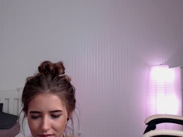 cosplay cam girl cherry_beauty image #2895174