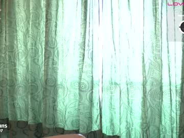 cosplay cam girl maria_alfonsina image #3216900