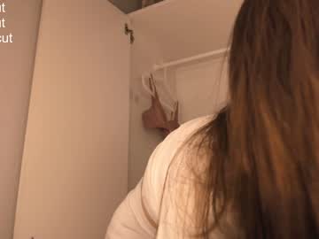 cosplay cam girl ritaschneider image #4005890