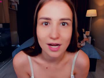 cosplay cam girl sensually1 image #6964754