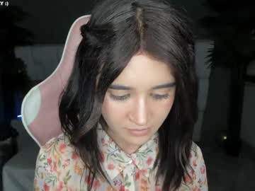 cosplay cam girl sugar_troubl3 image #1489983