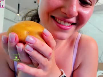 cosplay cam girl demurelixir image #2659237