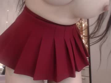 cosplay cam girl hi_teika image #1354827
