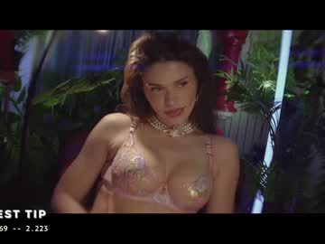 cosplay cam girl lucieoude_ image #3785170