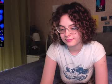 cosplay cam girl nessaa_moree image #4013366