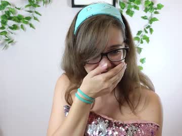 cosplay cam girl teresabriggs image #5058346