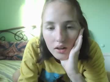 cosplay cam girl wheresdamilk image #2035548