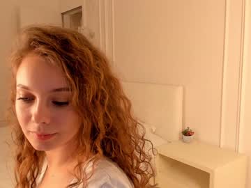 cosplay cam girl landrycarney image #5905015