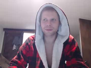 cosplay cam man lancehardin image #5797378