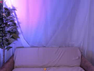 cosplay cam girl ritaschneider image #4105437