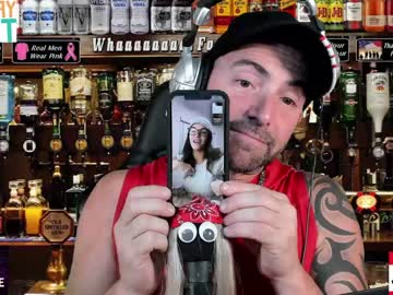 webcam man whaaaaaaaat capture image #2511518