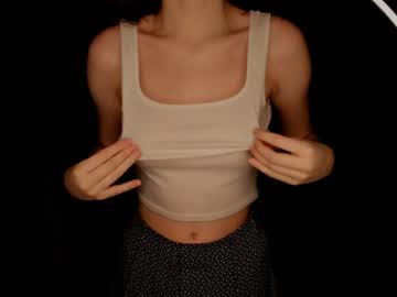 cosplay cam girl iris_xavi image #5910805