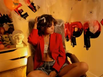 cosplay cam girl lenaelisabeth image #5588627