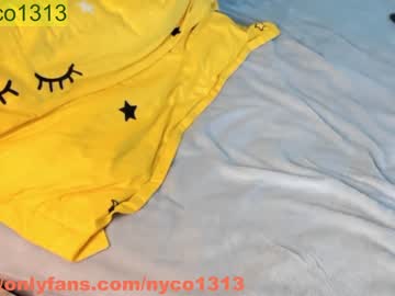 cosplay cam girl nyconik image #2240491