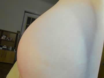 cosplay cam girl virgiin_lily image #1581583