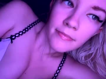 cosplay cam girl mariah95 image #4835949