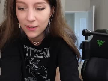 cosplay cam girl alexa_dream image #5135311