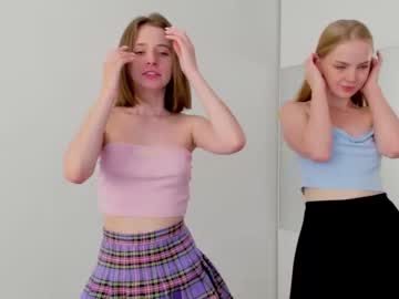 cosplay cam girl x_jesse_x image #2606717