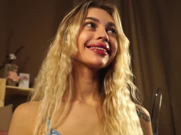 cosplay cam girl cuteelsa_ image #5383352
