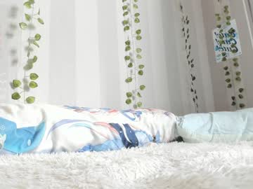 cosplay cam girl lulissa image #5834333