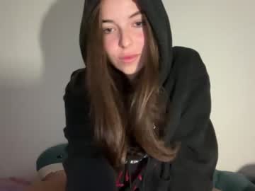 cosplay cam girl soulles1 image #5437827