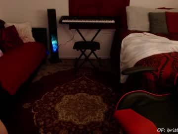 cosplay cam girl brittany_dawn image #1709313