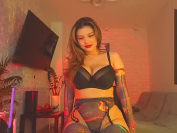 cosplay cam girl i_n_d_i_c_a image #5504804