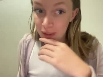 cosplay cam girl aliberry image #4637552