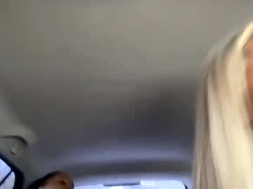 cosplay cam girl elisabeth_jason image #1881791