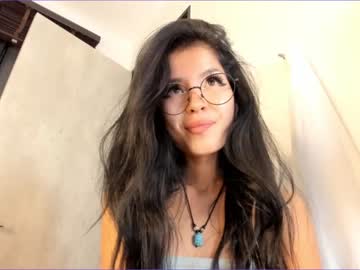 cosplay cam girl akino_17 image #1882222