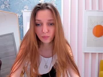 cosplay cam girl bb_lourels image #2578057