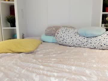cosplay cam girl mis_eva image #1143000