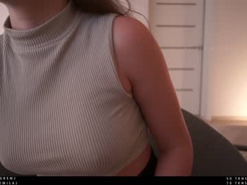 cosplay cam girl ms_seductive image #2364064