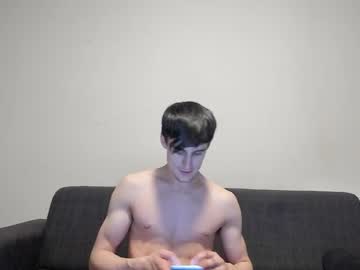 cosplay cam man skinnyguywithbigd image #6702779