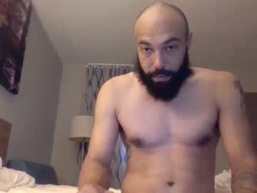 mr8plus cosplay cam