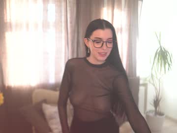 cosplay cam girl sophia_lean image #4420797