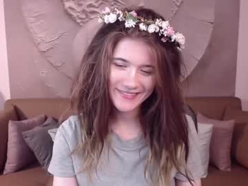 cosplay cam girl annieaimee image #2290126