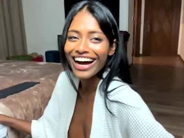 cosplay cam girl annaceleste image #4073273