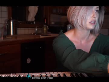 cosplay cam girl tantric_eden_ image #2072031