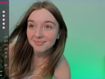 cosplay cam girl elizabeth__gray image #3345044