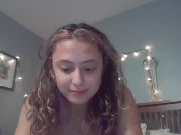 cosplay cam girl kbitchy image #852486