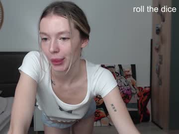 cosplay cam girl leiligi image #2686900