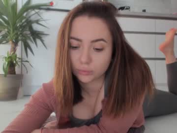 cosplay cam girl meryfoxxx image #2549041