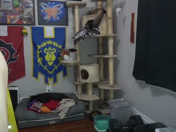 cosplay cam man sydaffect image #1892568
