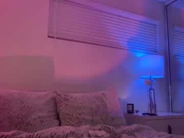 cosplay cam girl jadebabexoxoxo image #3745134