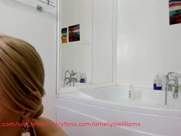 cosplay cam girl amelia__williams image #1014120
