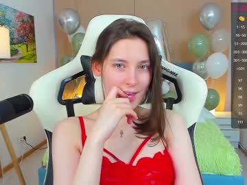 cosplay cam girl beckymartens image #3600405