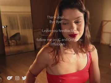 cosplay cam girl tifalock_ image #3764401