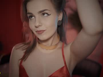 cosplay cam girl excitease image #3517685