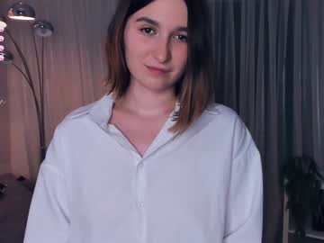 ainsleyblumer cosplay cam